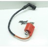 Bobine 250 sxf 2008 / Ignition coil