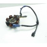 Allumage 250 excf 2006 /Ignition generator