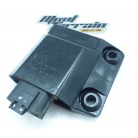 Boitier cdi 250 excf 2006 / CDI unit ignition