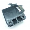 Boitier cdi 250 excf 2006 / CDI unit ignition