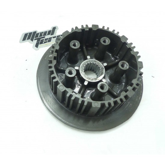 Noix d'embrayage 250 sxf 2008/ Boss clutch