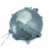 Couvercle d'embrayage 250 sxf 2008 / Clutch cover