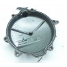 Couvercle d'embrayage 250 sxf 2008 / Clutch cover