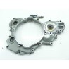 Carter d'embrayage 250 KTM 2006-2009 / Clutch cover crankcase