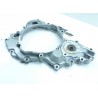 Carter d'embrayage 250 KTM 2006-2009 / Clutch cover crankcase