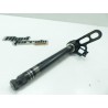 Axe de sélecteur 450 kxf 2012 / shift shaft