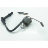 Bobine 450 kxf 2013 / Ignition coil