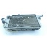 Radiateur 450 kxf 2010 / radiator