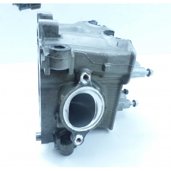 Culasse 450 kxf 2012/ Cylinder Head