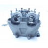 Culasse 450 kxf 2012/ Cylinder Head