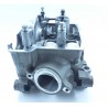 Culasse 450 kxf 2012/ Cylinder Head