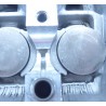 Culasse 450 kxf 2012/ Cylinder Head