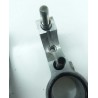 Culasse 450 kxf 2012/ Cylinder Head