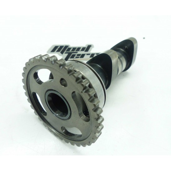 Arbre à cames 450 kxf 2012 / camshaft