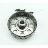 Cloche d'embrayage 450 kxf 2013 / rotor