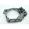 Carter d'embrayage 450 kxf 2013 / Clutch cover crankcase