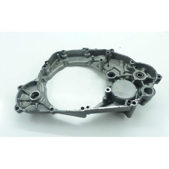 Carter d'embrayage 450 kxf 2013 / Clutch cover crankcase