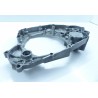 Carter d'embrayage 450 kxf 2013 / Clutch cover crankcase