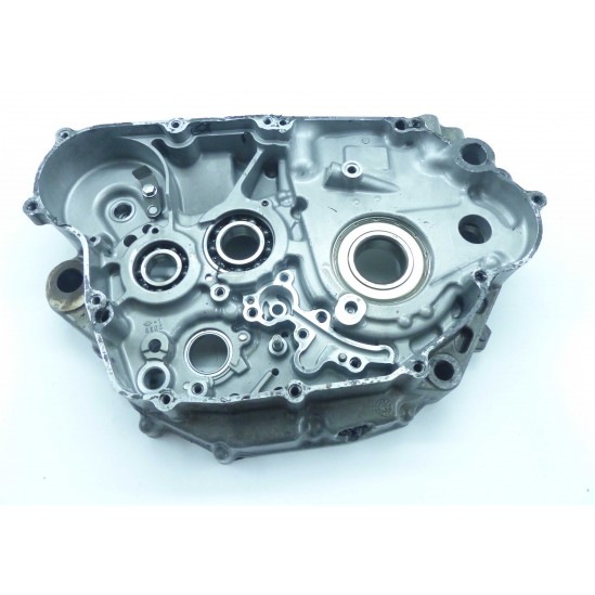 Carter droit 450 kxf 2013 / crankcase