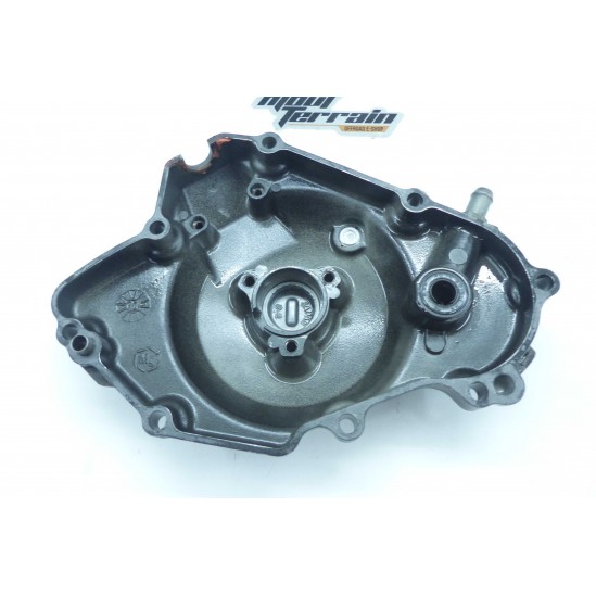 Carter d'allumage 450 kxf 2010 / ignition cover