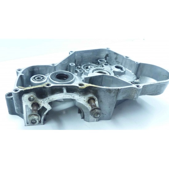 Carter moteur droit 80-85 cr / Crankcase