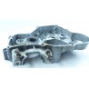 Carter moteur droit 80-85 cr / Crankcase