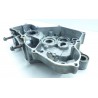 Carter moteur droit 80-85 cr / Crankcase