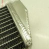 Paire de radiateur YAMAHA YZ-YZF