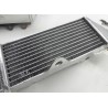 Paire de radiateur YAMAHA YZ-YZF