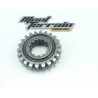 Pignon 250 yz 1992 / gear wheel