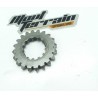 Pignon 250 yz 1992 / gear wheel