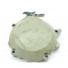 Carter allumage 250 yz 1989-1995 / Ignition cover