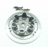 Plateau d'embrayage 250 yz 1992 / clutch plate