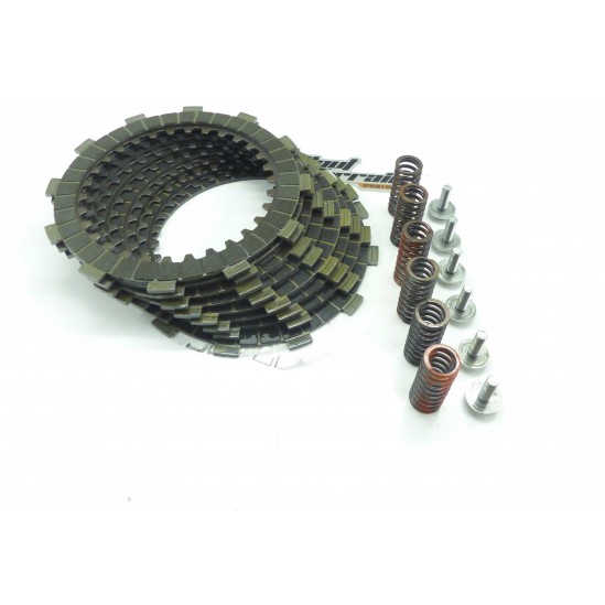 Disque d'embrayage 250 yz 1994 / Clutch disq