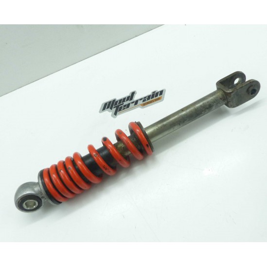 Amortisseur Honda 50 QR / Rear Shock