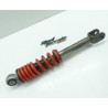 Amortisseur Honda 50 QR / Rear Shock