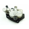 Etrier de frein av Gasgas pampera / brake caliper