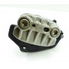 Etrier de frein av Gasgas pampera / brake caliper