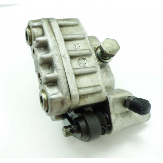 Etrier de frein av Gasgas pampera / brake caliper