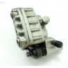 Etrier de frein av Gasgas pampera / brake caliper