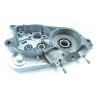 Carter moteur droit 250 Pampera 2000 / crankcase