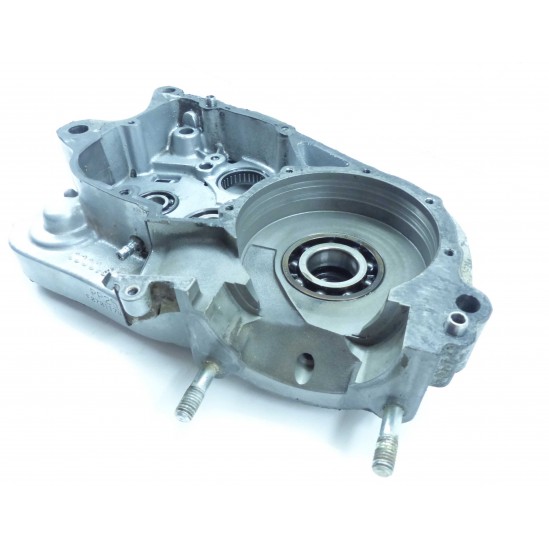 Carter moteur droit 250 Pampera 2000 / crankcase