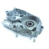 Carter moteur droit 250 Pampera 2000 / crankcase