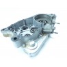 Carter moteur droit 250 Pampera 2000 / crankcase