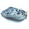 Carter moteur droit 250 Pampera 2000 / crankcase