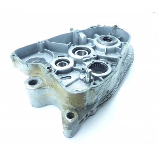 Carter moteur droit 250 Pampera 2000 / crankcase