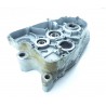 Carter moteur droit 250 Pampera 2000 / crankcase