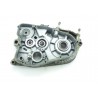 Carter moteur droit 250 Pampera 2000 / crankcase