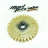 Pignons Yamaha 660 Raptor / gear wheel