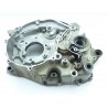 Carter moteur gauche 660 Raptor 05 / crankcase